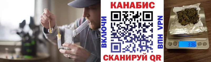 Кокаин Куртамыш