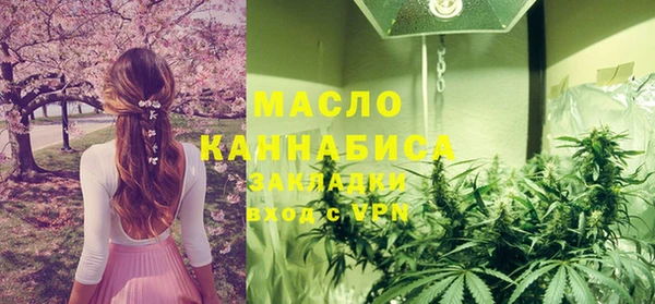 гашик Магас