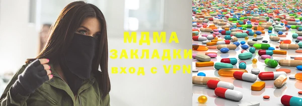 прущие грибы Медвежьегорск