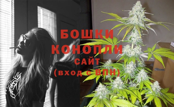 не бодяженный Мегион