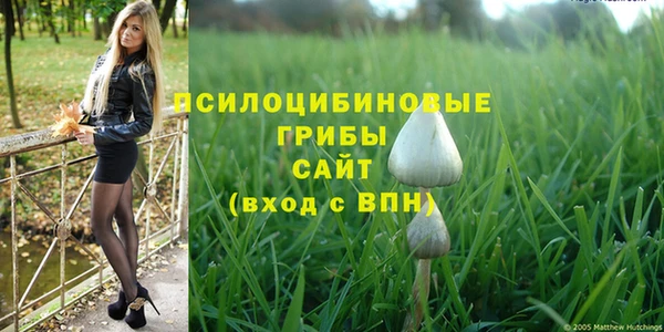 не бодяженный Мегион