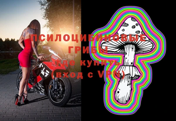 герыч Магадан