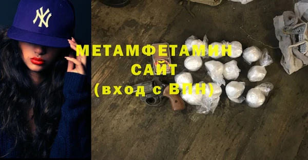 прущие грибы Медвежьегорск