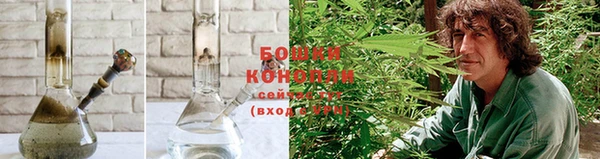 не бодяженный Мегион