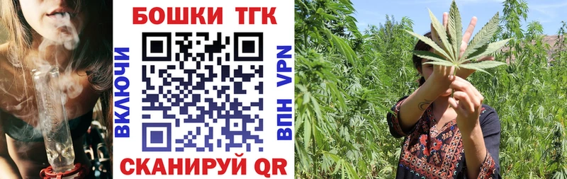 Бошки Шишки семена  Куртамыш 